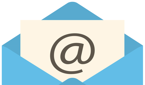 Hơn 30 ứng dụng email client có lỗ hổng cho phép gửi thư giả danh